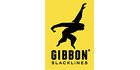 Logo of the Gibbon brand