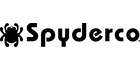 Logo of the Spyderco brand