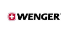 Logo of the Wenger brand