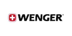 Logo of the Wenger brand
