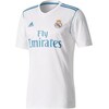 adidas Real Madrid Trikot home (152)
