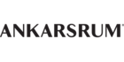 Logo de la marque Ankarsrum