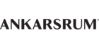 Logo de la marque Ankarsrum