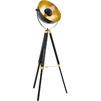 Eglo Covaleda (164 cm)