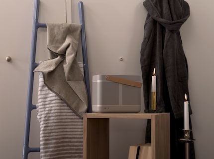 Location: Marktgasse Hotel Zürich.