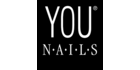 Logo der Marke You Nails