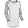 Kari Traa Damen Rio 3/4 Longsleeve (XS)