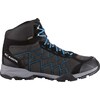Scarpa Mens Hydrogen Hike GTX Shoes (46)