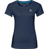 Odlo Damen Omnius F-Dry T-Shirt (XS)