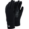 Herren Touch Screen Grip Glove (XL)