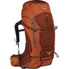 Osprey Men Aether AG 60 Backpack (60 l)