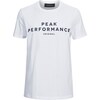 Peak Performance Herren Logo T-Shirt (M)