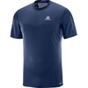 Salomon Herren Fast Wing T-Shirt (XL)