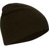 Bergans Herren Sildre Hat (One size)