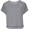 Odlo Damen Maia T-Shirt (XL)