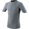 Dynafit Mens Elevation S-tech T-Shirt (S, M)