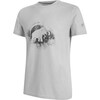 Mammut Men's Trovat T-Shirt (XXL)