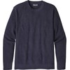 Patagonia Pull pour homme Yewcrag (XL)