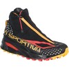 La Sportiva Men's Crossover 2.0 GTX Shoes (44.5)