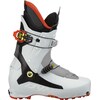 Dynafit TLT 7 Expedition CR touring boots (29.5)