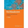 Hochbaukosten (Bert Bielefeld, Tedesco)