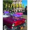 Havanna - Mit Varadero, Viñales und Trinidad (Maria Küper, Deutsch)