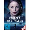 Rebecka Martinsson (DVD, 2017)