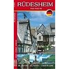 Rüdesheim sur le Rhin (Allemand)