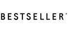 Logo der Marke Bestseller