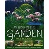 Hour in the Garden (Paul Peacock, English)