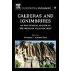 Calderas and Ignimbrites of the Central Sector of the Mexican Volcanic Belt (Gerardo J. Aguirre-Diaz, Inglese)