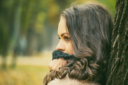 Immagine: pexels.com