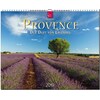 PROVENCE - Der Duft von Lavendel (Deutsch)