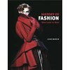 A History of Fashion: New Look to Now (Englisch)