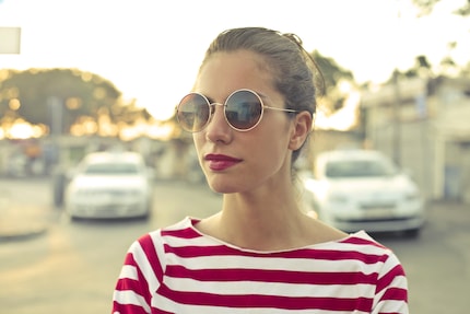 Immagine: pexels.com