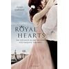 Ravensburger Royal Hearts. Wie ich mich in den Prinzen von England verliebte (Wolfram Ströle, Deutsch)