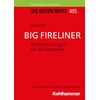 BIG FIRELINER (Deutsch)