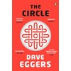 The Circle (Dave Eggers, English)