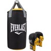 Everlast Junior Boxing Set (60 cm, 11 kg)
