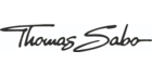 Logo of the Thomas Sabo brand