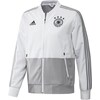 adidas Deutschland Pre-Match Jacket (L)