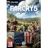 Ubisoft Far Cry 5 (PC, Multilingue)