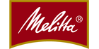 Logo der Marke Melitta