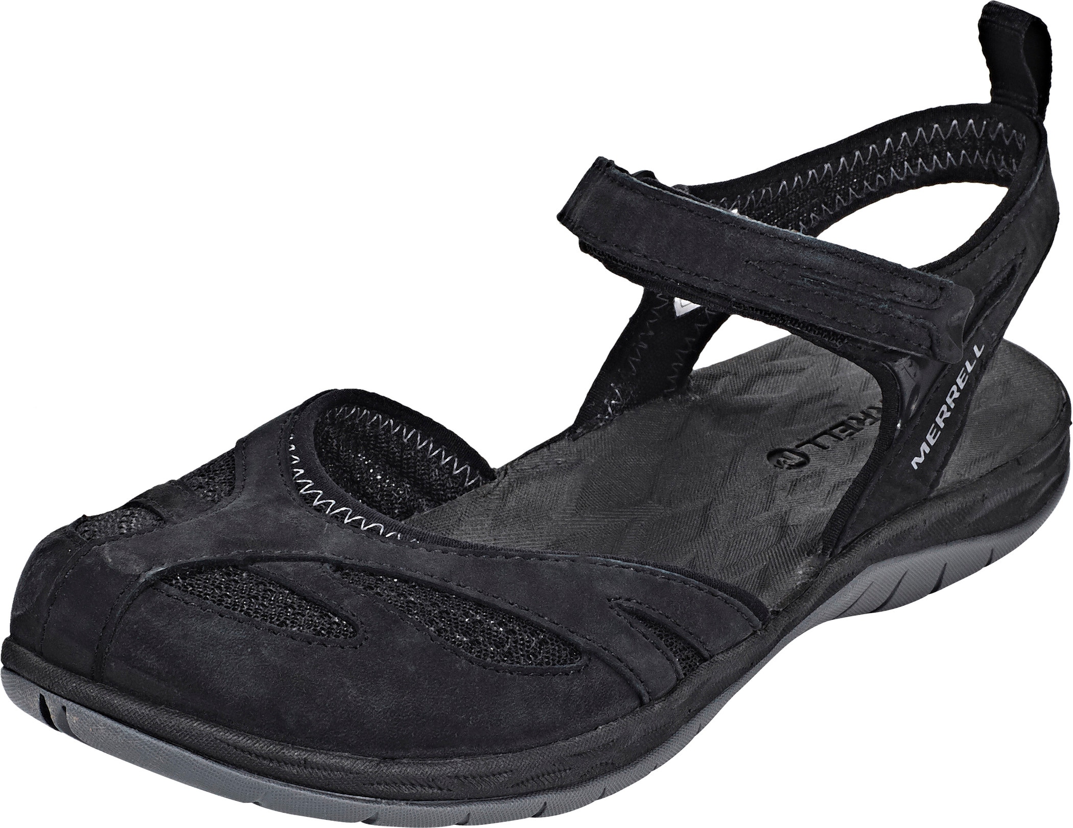 Merrell women's siren new arrivals wrap q2 sandals