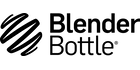 Logo der Marke Blender Bottle