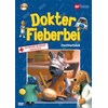 Doctor fever at 1 (DVD, 2011, German)