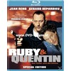 Ruby Quentin Der Killer und die Klette (2003, Blu-ray)