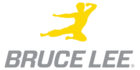 Logo de la marque Bruce Lee