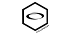 Logo del marchio Cyclone Cup