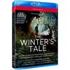 Opus Arte Winter's Tale Royal Opera 2014 (2015, Blu-ray)